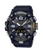 ساعت مچی مردانه جیشاک اورجینال G-SHOCK GG-B100Y-1A