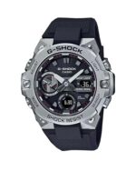 ساعت مچی مردانه کاسیو جیشاک سولار کد G-SHOCK GST-B400-1A