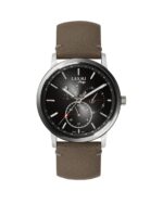 ساعت مچی مردانه لاکسمی سه موتوره Laxmi 8097-1