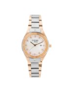 ساعت مچی دخترانه لاکسمی کد 8140-4