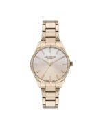 ساعت مچی زنانه لی کوپر عقربه ای LEE COOPER LC07543.410