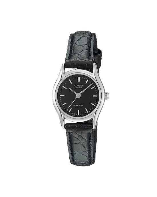ساعت مچی زنانه کاسیو CASIO LTP-1094E-1A
