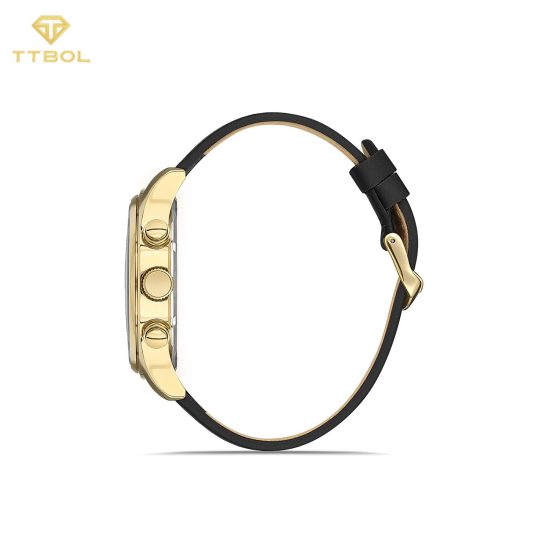 ساعت مچی مردانه پولو سانتا باربارا POLO SANTA BARBARA SB.1.10395.5