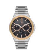 ساعت مچی مردانه پولو سانتا باربارا عقربه ای POLO SANTA BARBARA SB.1.10462-4