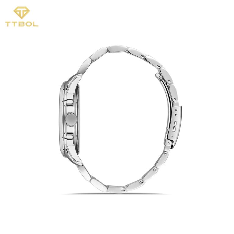 ساعت مچی مردانه پولو سانتا باربارا اورجینال POLO SANTA BARBARA SB.1.10471.3