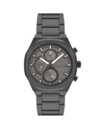 ساعت مچی مردانه اسلازنجر عقربه ای SLAZENGER SL.9.6503.2.02