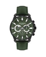 ساعت مچی مردانه لی کوپر سه موتوره LEE COOPER LC07525.677