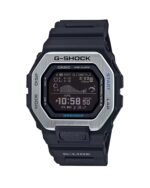 ساعت مچی مردانه کاسیو جیشاک CASIO G-SHOCK GBX-100-1