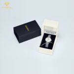 ساعت مچی زنانه کاسیو CASIO LTP-2023VM-7CDR