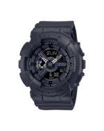 ساعت مچی زنانه کاسیو بیبی جی CASIO BABY-G BA-110XBC-1A