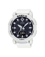 ساعت مچی زنانه کاسیو سری بی بی جی CASIO BABY-G BGA-310-7A2