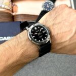 ساعت مچی مردانه کاسیو CASIO MTP-VD01-1EV