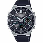 ساعت مچی مردانه کاسیو ادیفایس CASIO EDIFICE EFV-C110L-1AV