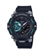 ساعت مچی مردانه کاسیو سری جیشاک CASIO G-SHOCK GA-2200M-1A
