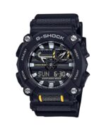 ساعت مچی مردانه کاسیو سری جیشاک CASIO G-SHOCK GA-900-1A