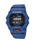 ساعت مچی مردانه کاسیو سری جیشاک هوشمند CASIO G-SHOCK GBD-200-2