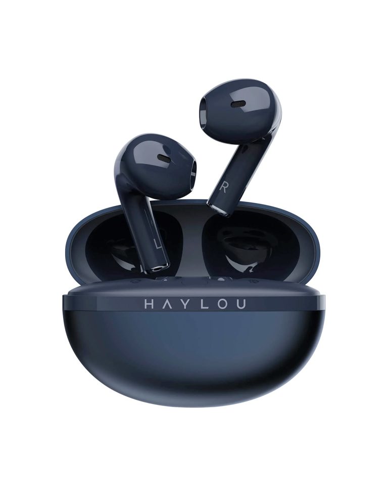 هندزفری بلوتوثی شیائومی هایلو Haylou X1 2023