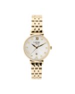 ساعت مچی دخترانه لاکسمی LAXMI 8141-2