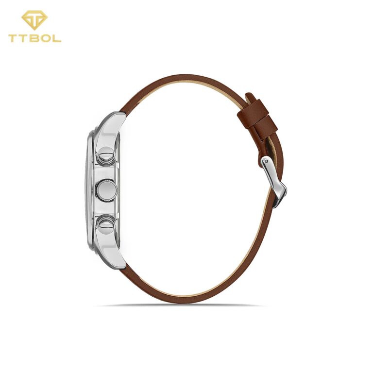 ساعت مچی مردانه پولو سانتا باربارا بند اضافی POLO SANTA BARBARA SB.1.10395-2