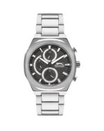 ساعت مچی مردانه اسلازنجر عقربه ای SLAZENGER SL.9.6503.2.03