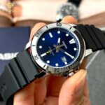 ساعت مچی مردانه کاسیو CASIO MTP-VD01-2EV
