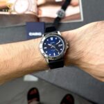 ساعت مچی مردانه کاسیو CASIO MTP-VD01-2EV