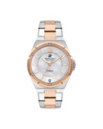 ساعت مچی زنانه بورلی هیلز پولو کلاب BEVERLY HILLS POLO CLUB BP3351X.520