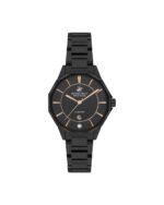 ساعت مچی زنانه بورلی هیلز پولو کلاب عقربه ای BEVERLY HILLS POLO CLUB BP3376X.650