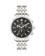 ساعت مچی مردانه بورلی هیلز پولو کلاب سه موتوره BEVERLY HILLS POLO CLUB BP3397X.250