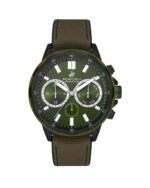 ساعت مچی مردانه بورلی هیلز پولو کلاب BEVERLY HILLS POLO CLUB BP3402X.677