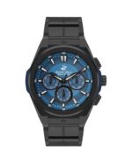 ساعت مچی مردانه بورلی هیلز پولو کلاب سه موتوره BEVERLY HILLS POLO CLUB BP3406X.690