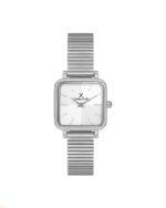 ساعت مچی زنانه دنیل کلین عقربه ای DANIEL KLEIN DK.1.13474-1