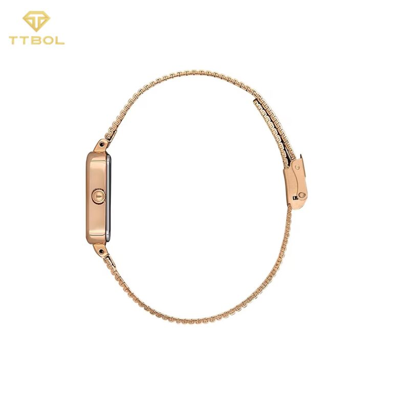 ساعت مچی زنانه دنیل کلین اورجینال DANIEL KLEIN DK.1.13474-4