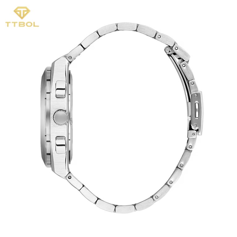 ساعت مچی مردانه دنیل کلین اورجینال DANIEL KLEIN DK.1.13522-1