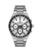 ساعت مچی مردانه دنیل کلین سه موتوره DANIEL KLEIN DK.1.13522-1