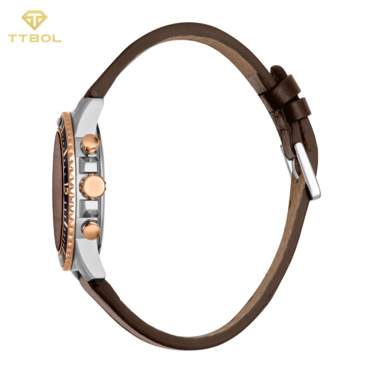 ساعت مچی مردانه اسپریت ESPRIT ES1G373L0045