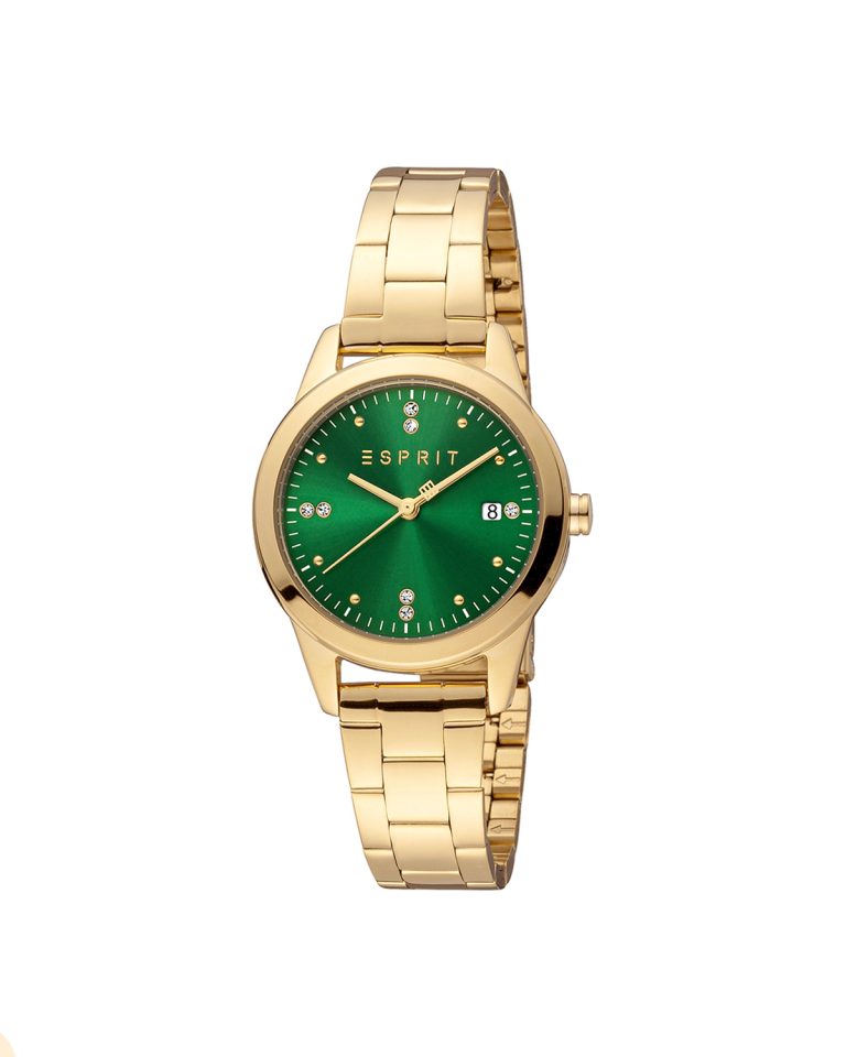 ساعت مچی زنانه اسپریت ESPRIT ES1L239M3065