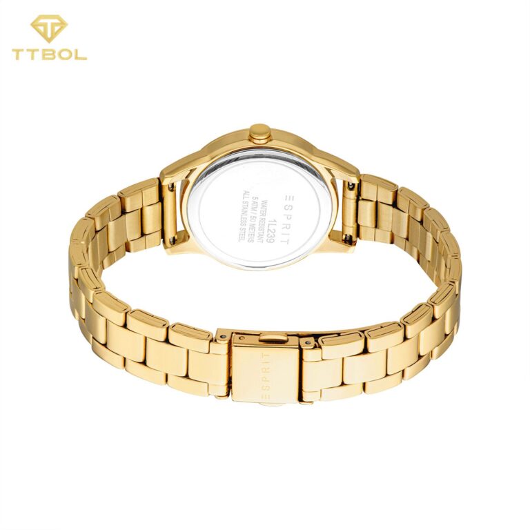 ساعت مچی زنانه اسپریت ESPRIT ES1L239M3065