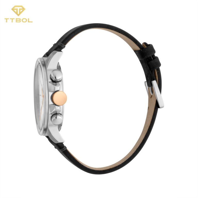 ساعت مچی مردانه اسپریت ESPRIT ES1G155L0015