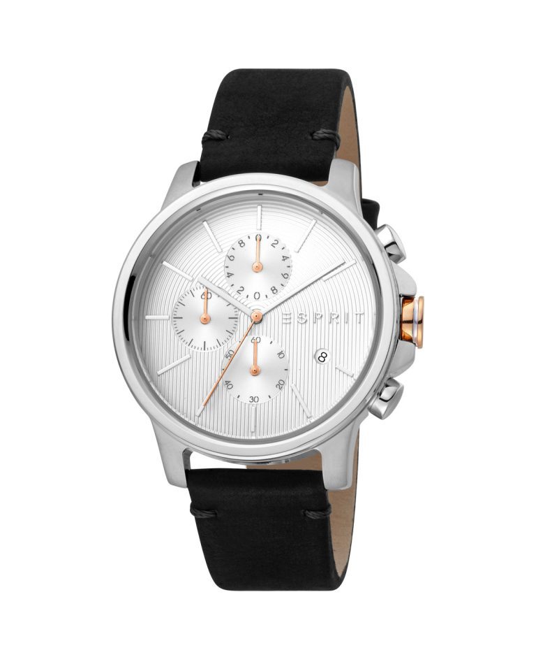 ساعت مچی مردانه اسپریت ESPRIT ES1G155L0015