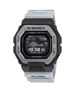 ساعت مچی مردانه کاسیو جیشاک پوزیترون CASIO G-SHOCK GBX-100TT-8