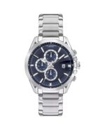 ساعت مچی مردانه لی کوپر سه موتوره LEE COOPER LC07455.390