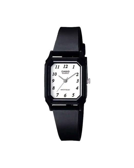 ساعت مچی زنانه کاسیو عقربه ای CASIO LQ-142-7B