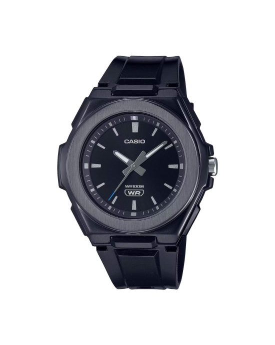 ساعت مچی زنانه کاسیو CASIO LWA-300HB-1EV