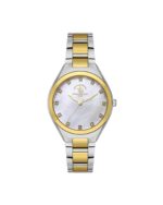 ساعت مچی زنانه مجلسی برند پولو سانتا باربارا POLO SANTA BARBARA SB.1.10487-3