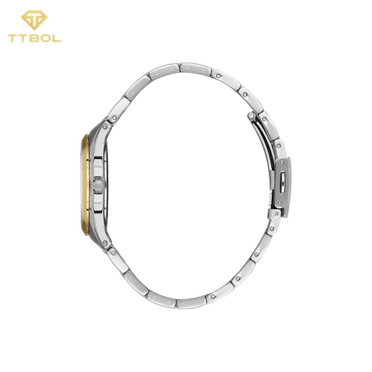 ساعت مچی زنانه پولو سانتا باربارا اورجینال POLO SANTA BARBARA SB.1.10487-3