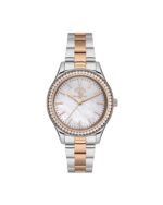 ساعت مچی زنانه پولو سانتا باربارا اورجینال POLO SANTA BARBARA SB.1.10490-4