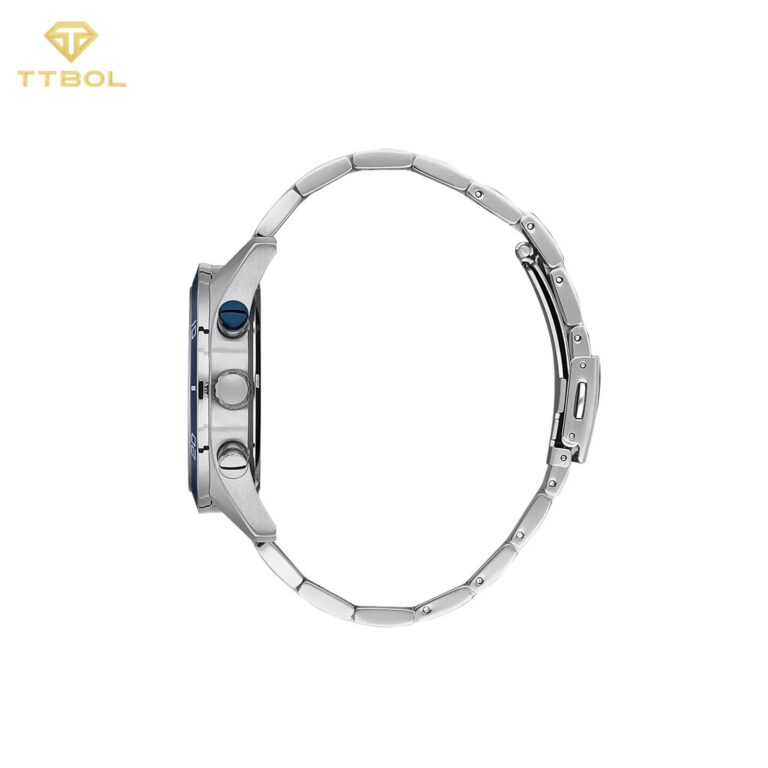 ساعت مچی مردانه پولو سانتا باربارا اورجینال POLO SANTA BARBARA SB.1.10498-2