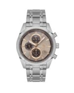 ساعت مچی مردانه پولو سانتا باربارا سه موتوره POLO SANTA BARBARA SB.1.10499-1