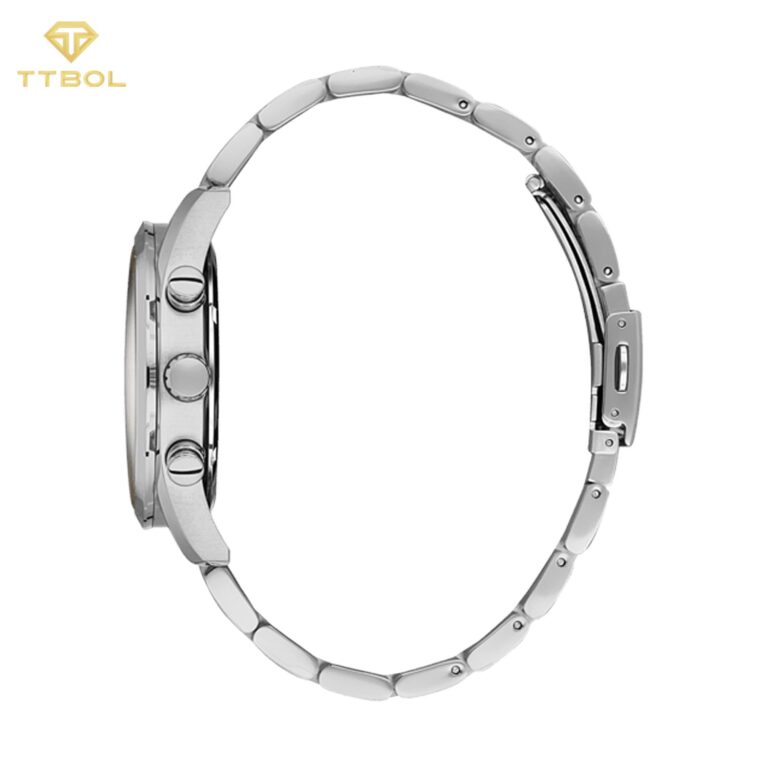 ساعت مچی مردانه اورجینال پولو سانتا باربارا POLO SANTA BARBARA SB.1.10499-1